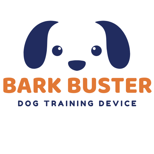 Bark Buster