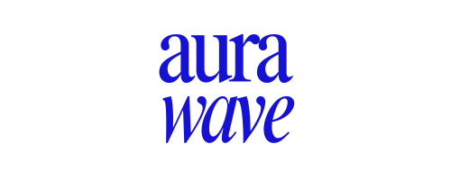 SE Aura Wave 
